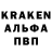 Кетамин VHQ TheBiteSizedCrafter