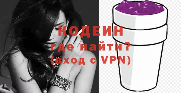 дурь Арсеньев