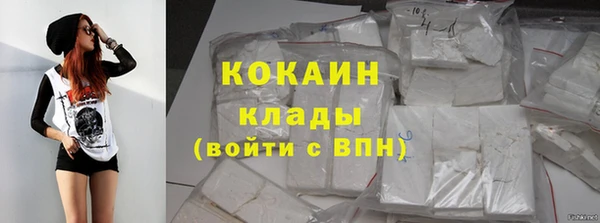 дурь Арсеньев
