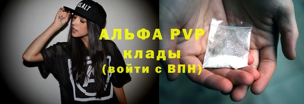дурь Арсеньев