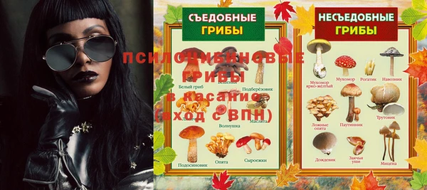 каннабис Аркадак